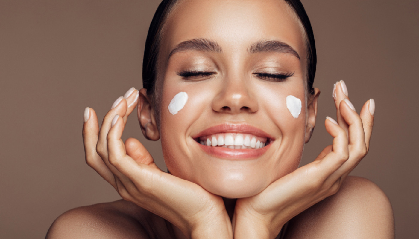 En 2025, pourquoi les crèmes coréennes font-elles fureur ?