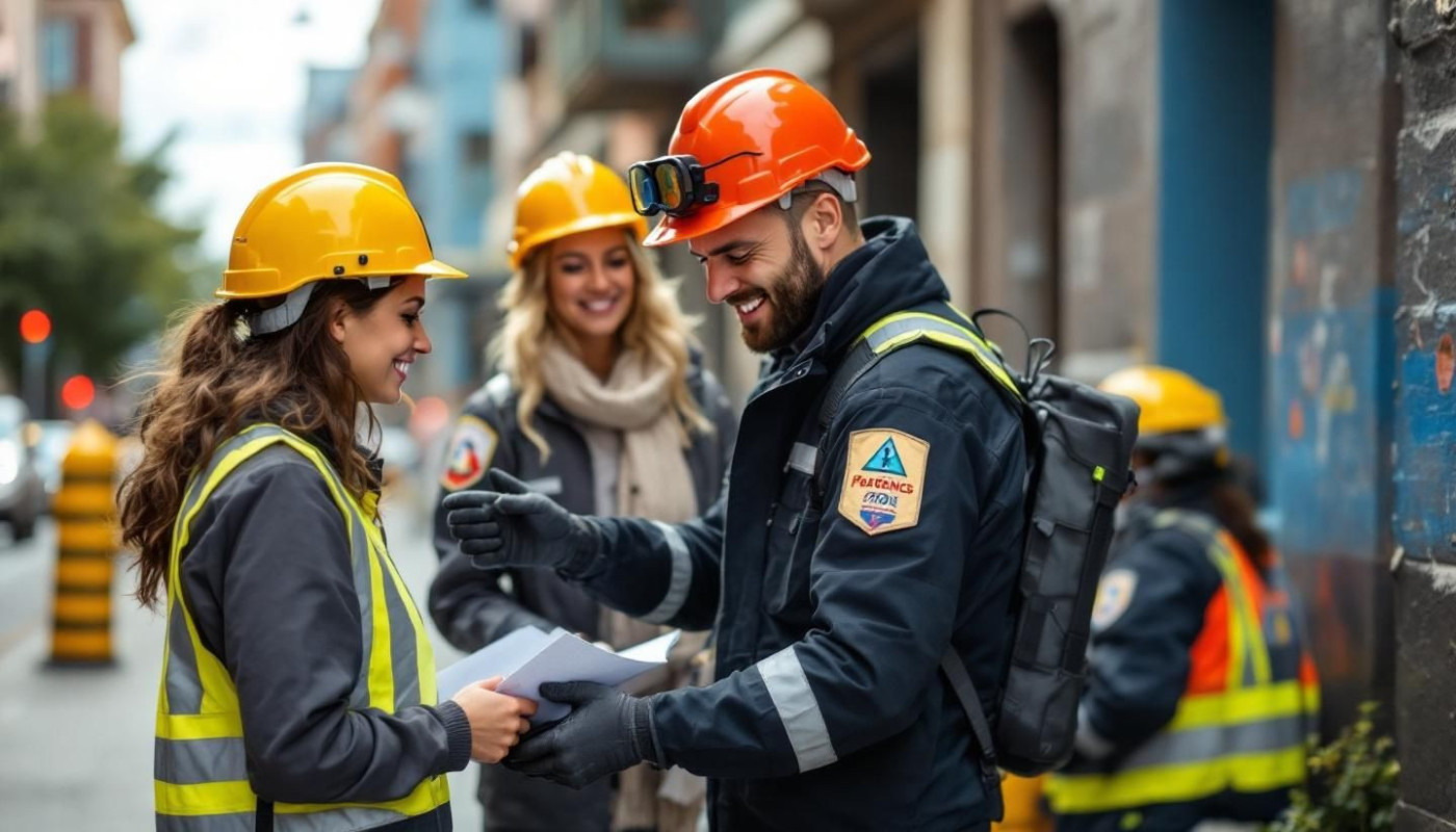 Comment choisir le meilleur professionnel pour vos besoins en services locaux ?